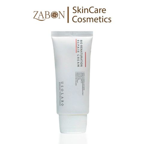 Kem dưỡng tế bào gốc Usolab Bio Renaturation Repair Cream 50ml