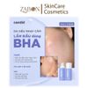 Bộ đôi hỗ trợ cải thiện da toàn diện Candid Retinol 1.0% 30ml & Hoạt chất BHA 100ml
