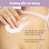 Kem dưỡng thể Paula's Choice 2% BHA Body Smoothing Spot Exfoliant hỗ trợ giảm mụn và làm mịn da 60ml