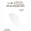 [Mini] Kem dưỡng TRANSPARENT LAB NIACINAMIDE GLOW CREAM dưỡng sáng da 15ml