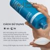 Nước hoa hồng cân bằng độ ẩm và điều chỉnh lỗ chân lông Paula’s Choice Skin Balancing Pore Reducing Toner 30ml