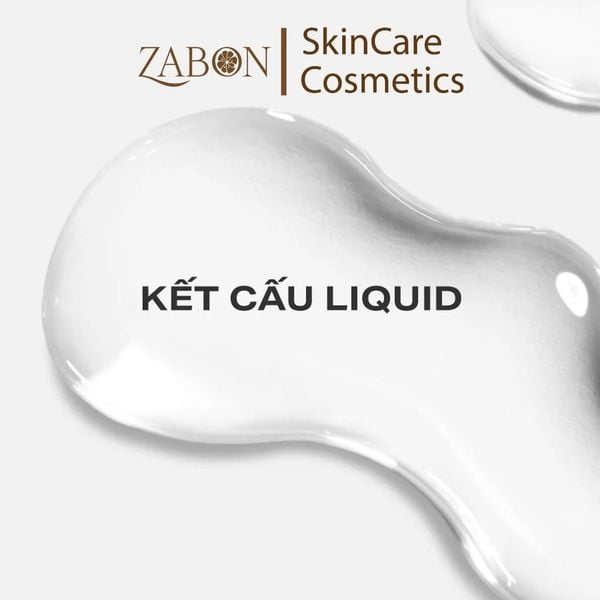 Nước hoa hồng cân bằng độ ẩm và điều chỉnh lỗ chân lông Paula’s Choice Skin Balancing Pore Reducing Toner 30ml