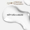 Nước hoa hồng cân bằng độ ẩm và điều chỉnh lỗ chân lông Paula’s Choice Skin Balancing Pore Reducing Toner 30ml