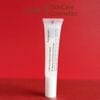 [Mini] Huyết thanh TRANSPARENT PURE GLYCERIN FACE SERUM cấp ẩm sâu cho da 15ml