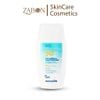 Sữa chống nắng Sensilis Water Fluid 50+ mỏng nhẹ vô hình bảo vệ cao 40ml