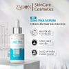Combo Serum MD CARE ZINC PHA Sebum Regulation Complex và MD CARE AntiAc Exfo 30ml