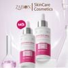 Combo Serum MD CARE BRIGHTENYL SERUM ADVANCED BRIGHTENING COMPLEX 30ml và MD CARE Mande Exfo 30ml