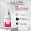 Combo Serum MD CARE BRIGHTENYL SERUM ADVANCED BRIGHTENING COMPLEX 30ml và MD CARE Mande Exfo 30ml
