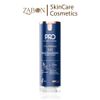 Combo Serum MD CARE Peptide Bioactiv Matrix 30ml và Kem dưỡng MD CARE PRO-RETINOL 1.0 30ml
