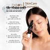 Combo Serum MD CARE ZINC PHA Sebum Regulation Complex và MD CARE AntiAc Exfo 30ml