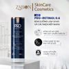 Combo Serum MD CARE Peptide Bioactiv Matrix 30ml và Kem dưỡng MD CARE PRO-RETINOL 0.6 30ml