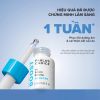 Tinh chất Paula's Choice 7% Ectoin Booster phục hồi và bảo vệ da 7 tác động 10ml