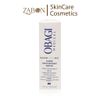 Tinh chất Obagi SuzanobagiMD™ Super Antioxidant Serum chống oxy hóa 30ml