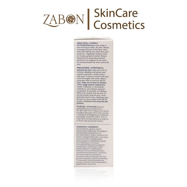 Tinh chất Obagi SuzanobagiMD™ Super Antioxidant Serum chống oxy hóa 30ml