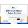 Serum Ekseption Hyaluronic Niacin giảm mụn, giảm thâm, sáng da 30ml
