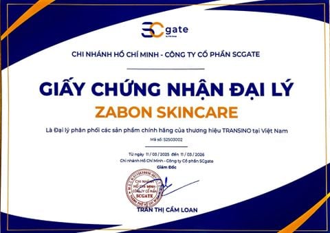 Sữa dưỡng TRANSINO Brightening Clear Milk dưỡng sáng da, giúp giảm lộ lỗ chân lông và dưỡng da ẩm mượt 100ml