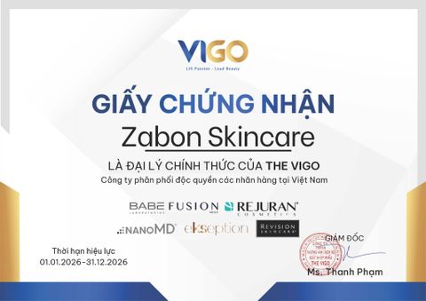 Sữa rửa mặt REVISION PAPAYA ENZYME CLEANSER tẩy tế bào chết nhẹ nhàng với Enzyme đu đủ 198ml