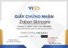 Sữa rửa mặt REVISION PAPAYA ENZYME CLEANSER tẩy tế bào chết nhẹ nhàng với Enzyme đu đủ 198ml