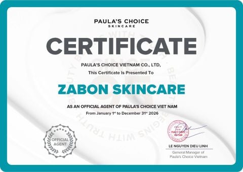 Son Paula's Choice Pro-Collagen Peptide Gloss Balm Deep Plum dưỡng môi căng mọng và giảm nếp nhăn có màu 15ml