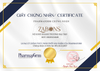 Kem dưỡng Pharmaform Aze-Biome Defense Mattifying Moisturizer dành cho da dầu mụn, hỗ trợ kiểm soát dầu 50g