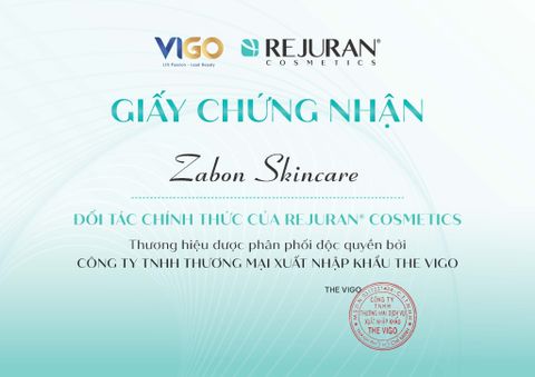 Tinh chất REJURAN MOISTURE TREATMENT AMPOULE dưỡng ẩm giúp làm dịu, hỗ trợ phục hồi 30ml