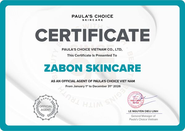 Sáp Paula's Choice Lip & Body Treatment Balm dưỡng ẩm dành cho môi và phần da khô trên cơ thể 14.17g