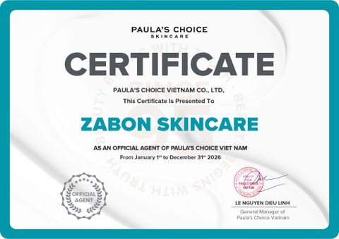 Sáp Paula's Choice Lip & Body Treatment Balm dưỡng ẩm dành cho môi và phần da khô trên cơ thể 14.17g