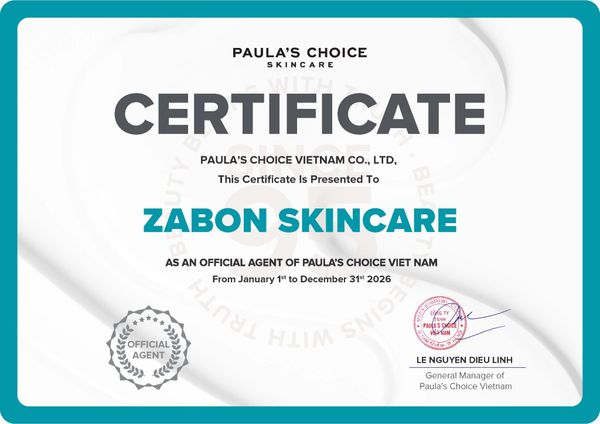 Kem dưỡng thể Paula's Choice 2% BHA Body Smoothing Spot Exfoliant hỗ trợ giảm mụn và làm mịn da 60ml