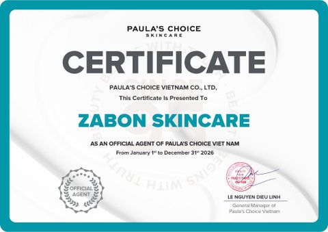 Kem dưỡng Paula's Choice Pro-Collagen Peptide Plumping Intensive Moisturizer cấp ẩm đa tầng và làm giảm nếp nhăn 50ml