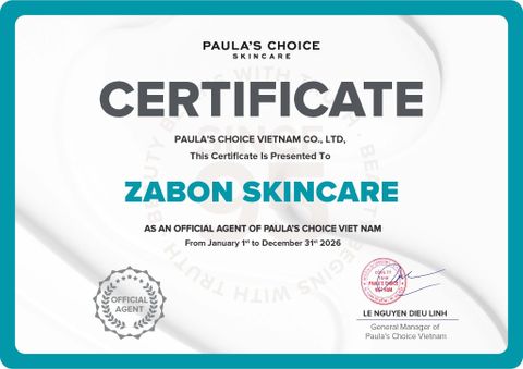 Tinh chất Paula's Choice Clinical 1% Retinol Treatment làm mờ nám và nếp nhăn  30ml