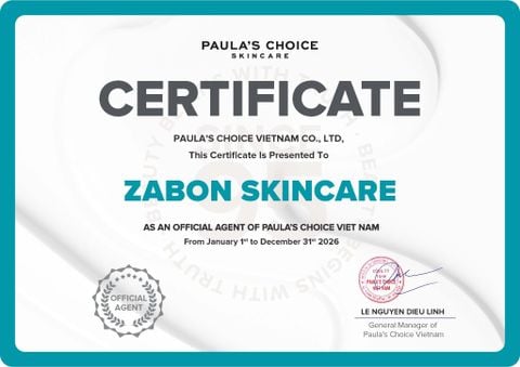 Son Paula's Choice Pro-Collagen Peptide Gloss Balm dưỡng môi căng mọng và mềm mịn 15ml