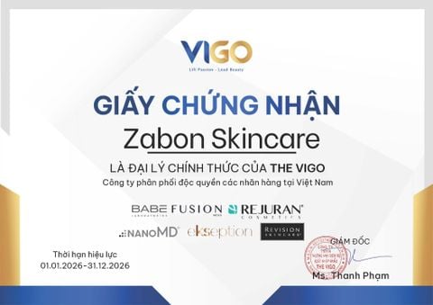 Kem Chống Nắng Revision Intellishade TruPhysical Clear SPF50 Bảo Vệ Da Và Chống Lão Hoá 48g