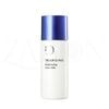 Sữa dưỡng TRANSINO Brightening Clear Milk dưỡng sáng da, giúp giảm lộ lỗ chân lông và dưỡng da ẩm mượt 100ml
