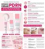 Kem dưỡng Ahohwa Intensive PDRN Cream phục hồi đa tầng 12g