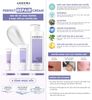 Kem Dưỡng AHOHWA Inter-Cure Perfect Repair Cream Phục Hồi Da 12ml