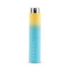 Nước Hoa Bejoie For Women Hương Aurora 10ml