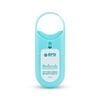 Xịt thơm miệng Befresh bạc hà 10ml