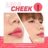 Son Bejoie Cherish C02 - Pink Coral