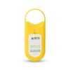 Xịt thơm miệng Befresh Dưa Lưới 10ml