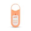 Xịt thơm miệng Befresh hương đào 10ml