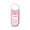 Xịt thơm miệng Befresh hương dâu 10ml