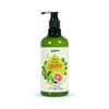 Dầu gội Behair Bưởi 500ml