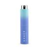 Nước Hoa Bejoie For Women Hương Grace 10ml