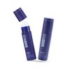Lăn Goodmood Deodorant Ocean - 20ml