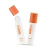 Lăn Goodmood Whitening Serum Orange - 20ml