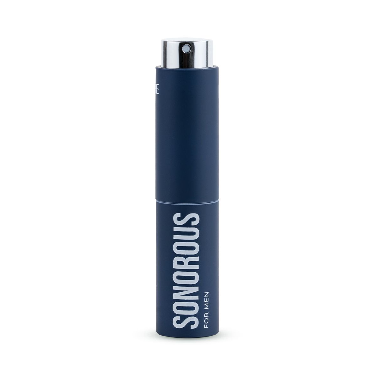  Nước Hoa Bejoie For Men Hương Sonorous 10ml 