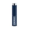 Nước Hoa Bejoie For Men Hương Sonorous 10ml