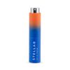 Nước Hoa Bejoie For Women Hương Stellar 10ml