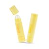 Lăn Goodmood Deodorant Sunflower - 20ml