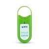 Xịt thơm miệng Befresh trà xanh 10ml